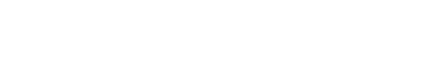 BNB Chain